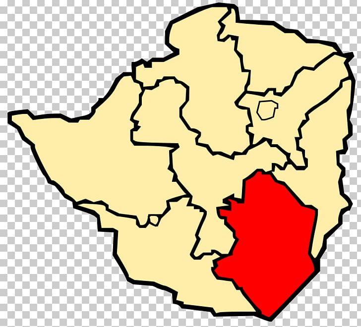 Bulawayo Matabeleland South Province Provinces Of Zimbabwe Mthwakazi PNG, Clipart, Area, Artwork, Bula, Line, Manicaland Province Free PNG Download