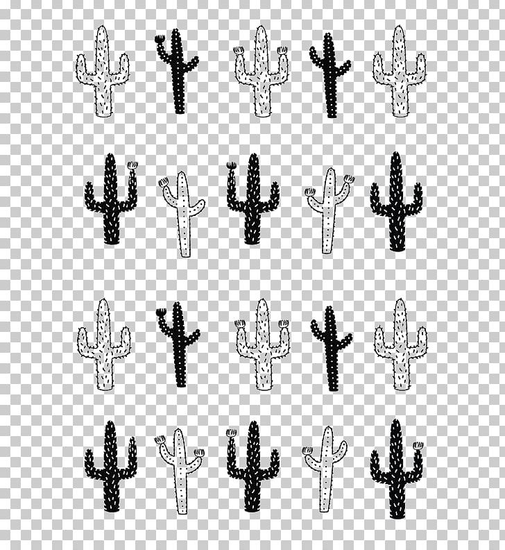 Cactaceae Drawing Canvas Illustration PNG, Clipart, Balloon Cartoon, Black And White, Boy Cartoon, Buckle, Cartoon Character Free PNG Download