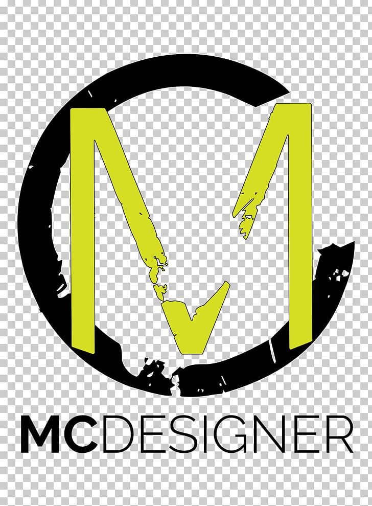 Caserta MC Designer S.r.l. PNG, Clipart, Angle, Area, Brand, Caserta, Designer Free PNG Download