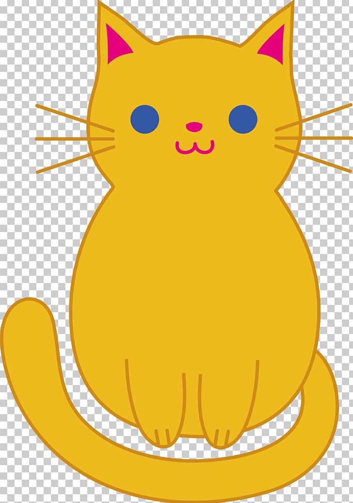 Cat Kitten PNG, Clipart, Artwork, Big Cat, Blog, Carnivoran, Cat Free PNG Download