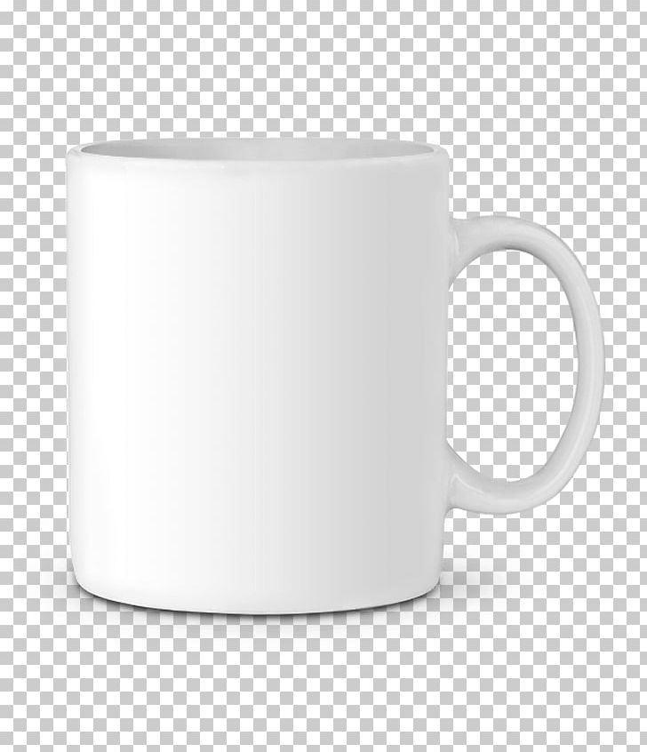 Ceramic Mug Teacup Porcelain Tableware PNG, Clipart, Basket, Ceramic, Chill Out, Coffee Cup, Cup Free PNG Download