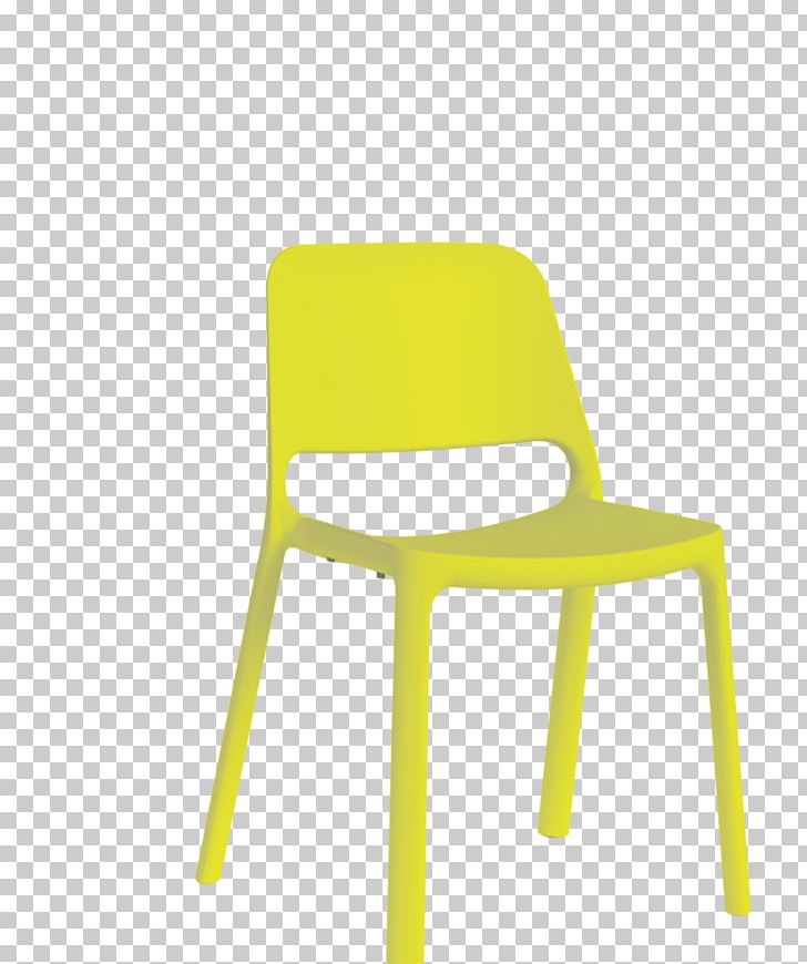 Chair Plastic Garden Furniture Curtain PNG, Clipart, Angle, Armrest, Chair, Citric, Curtain Free PNG Download