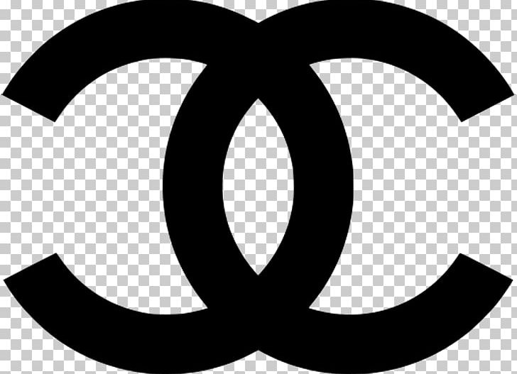 Chanel Logo Coco Fashion Show PNG, Clipart, Area, Artwork, Bag, Black And White, Brand Free PNG Download