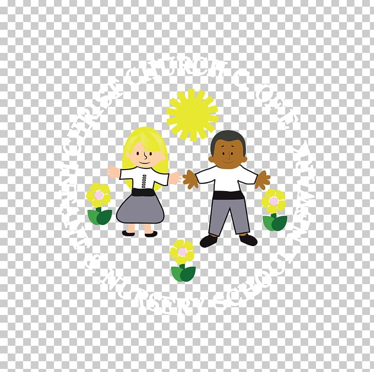 Christ Church C Of E Infant And Nursery School Teacher Infant School PNG, Clipart, Cartoon, Class, Computer Wallpaper, Education Science, Happiness Free PNG Download
