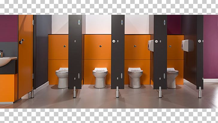 Cistern Toilet Floor Wall PNG, Clipart, Angle, Boxedcom, Boxing, Ceramic, Cistern Free PNG Download