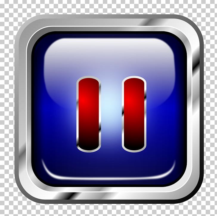 Computer Icons Sound PNG, Clipart, Blue, Brand, Computer Icons, Download, Electric Blue Free PNG Download