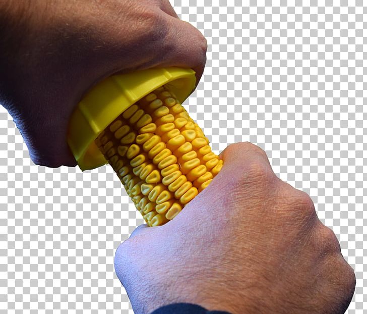 Corn On The Cob Field Corn Maize Corn Sheller Corncob PNG, Clipart, Business, Corncob, Corn Kernel, Corn On The Cob, Corn Sheller Free PNG Download