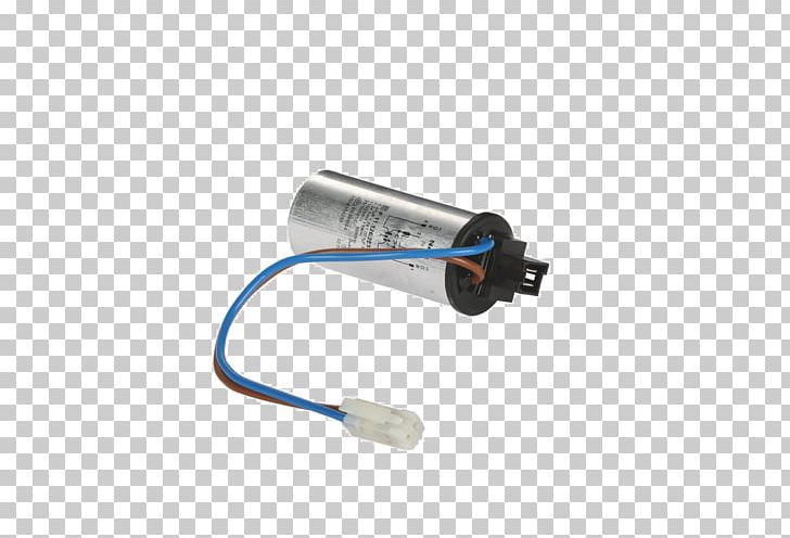 Cylinder Electronics Silencer PNG, Clipart, Cylinder, Electronics, Electronics Accessory, Hardware, Interference Free PNG Download