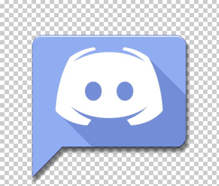 Discord Computer Icons YouTube Emoticon PNG, Clipart, Blue, Computer Icons, Discord, Download, Early Access Free PNG Download
