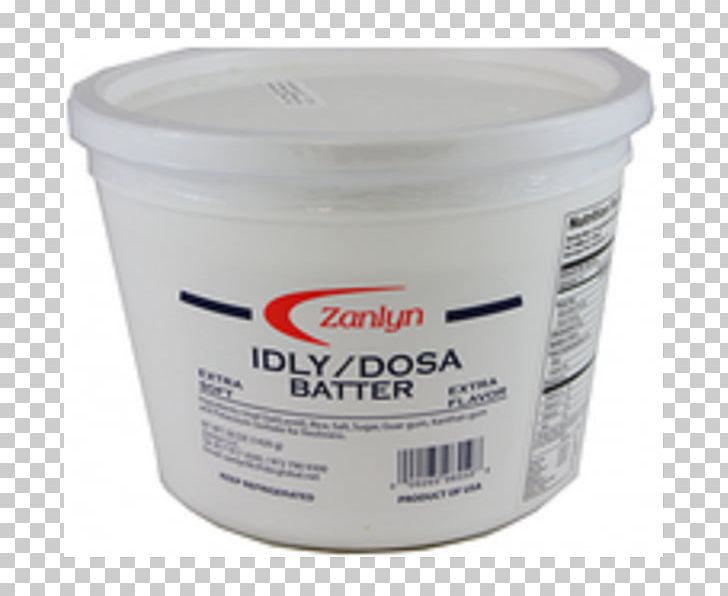 Dosa Idli Batter Ingredient Pound PNG, Clipart, Batter, Dosa, Idli, Ingredient, Ounce Free PNG Download