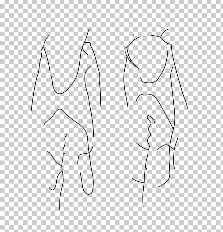 Drawing Monochrome PNG, Clipart, Angle, Arm, Art, Artwork, Black Free PNG Download