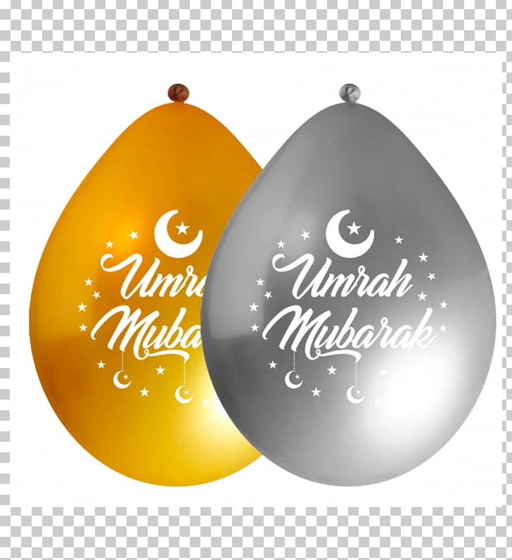 Eid Mubarak Umrah Toy Balloon Eid Al-Fitr Eid Al-Adha PNG, Clipart, Balloon, Christmas Ornament, Color, Eid Aladha, Eid Alfitr Free PNG Download
