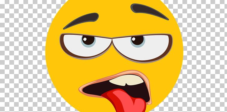 Emoji Social Media Annoyance Symbol Emoticon PNG, Clipart, Annoyance, Conversation, Crying, Emoji, Emoticon Free PNG Download