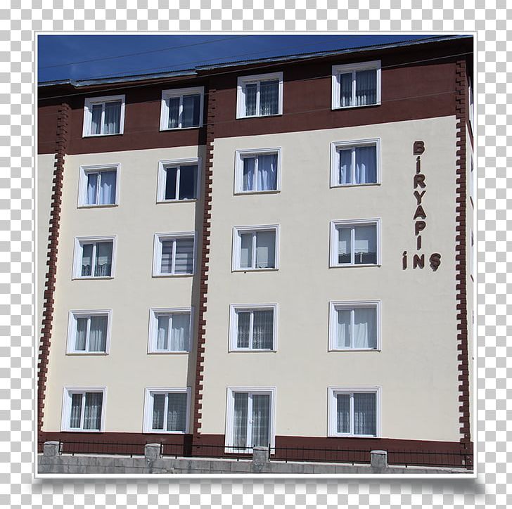 Facade Architectural Engineering Siding Commercial Building Apartment PNG, Clipart, Apartment, Architectural Engineering, Building, Commercial Building, Concrete Free PNG Download