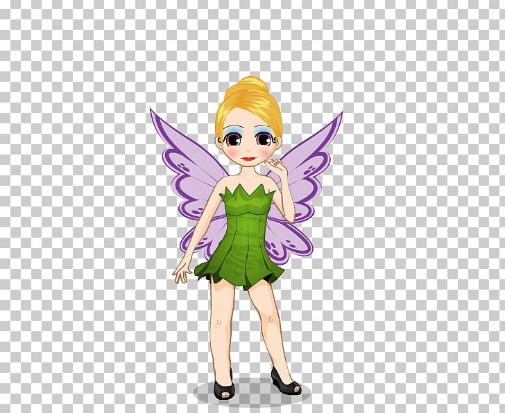 Fairy Figurine Cartoon Plant PNG, Clipart, Cartoon, Doll, Fairy, Fantasy, Fictional Character Free PNG Download
