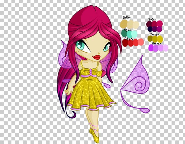 Fairy Pixie PNG, Clipart, Anime, Art, Artist, Barbie, Cartoon Free PNG Download
