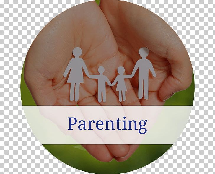 Family Child Parent Interpersonal Relationship Education PNG, Clipart, Acorn School, Child, Childhood, Community, Developmental Psychology Free PNG Download