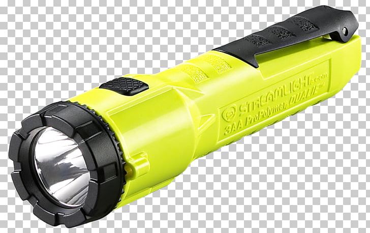 Flashlight PROPOLYMER 3AA Dualie HAZ-LO PNG, Clipart, Electrical Switches, Flashlight, Hardware, Intrinsic Safety, Lantern Free PNG Download
