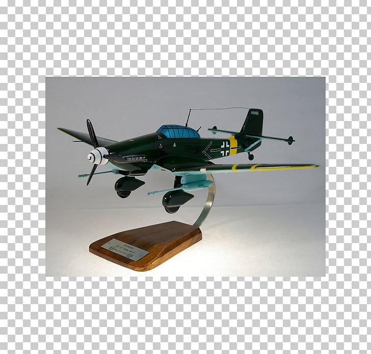 Focke-Wulf Fw 190 Supermarine Spitfire North American A-36 Apache Aircraft PNG, Clipart, Aircraft, Airplane, Fighter Aircraft, Junkers Ju 87 Stuka, Military Aircraft Free PNG Download