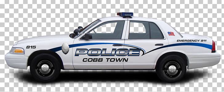 Ford Crown Victoria Police Interceptor 2000 Ford Crown Victoria Car Ford Motor Company PNG, Clipart, Automotive Exterior, Brand, Car, Crown, Decal Free PNG Download
