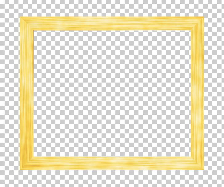 Frame Yellow Pattern PNG, Clipart, Area, Border Frame, Chinese Style, Floral Frame, Frame Free PNG Download