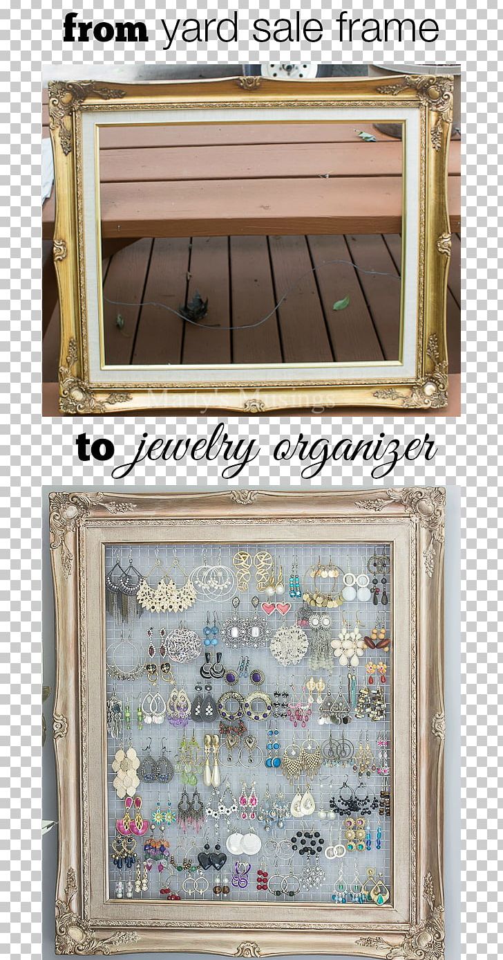 Frames Window Repurposing Craft Reuse PNG, Clipart, Bedroom, Craft, Do It Yourself, Door, Furniture Free PNG Download