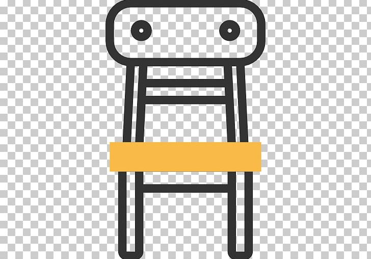 Furniture Chair Computer Icons PNG, Clipart, Angle, Armoires Wardrobes, Art, Bed, Carpet Free PNG Download