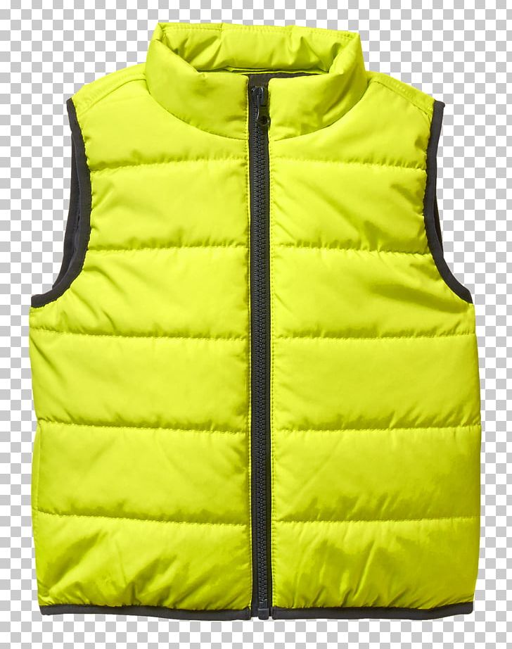 Gilets Jacket Hood Sleeve PNG, Clipart, Clothing, Gilets, Hood, Jacket, Outerwear Free PNG Download