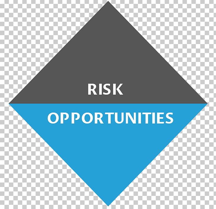Grand Rapids Opportunities For Women (GROW) Business Risk Organization Investor PNG, Clipart, Angle, Area, Brand, Business, Corporate Governance Free PNG Download