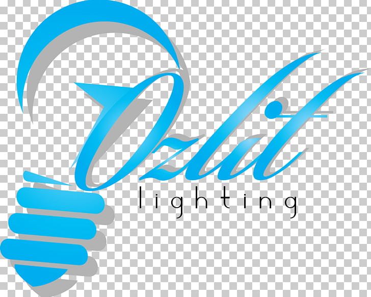 Graphic Design Logo PNG, Clipart, Ampoule, Area, Blue, Brand, Graphic Design Free PNG Download