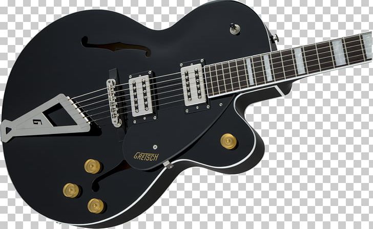 Gretsch G2420 Streamliner Hollowbody Electric Guitar Gretsch G2420 Streamliner Hollow Body Electric Guitar Semi-acoustic Guitar PNG, Clipart, Acoustic Electric Guitar, Archtop Guitar, Cutaway, Gretsch, Gretsch Free PNG Download