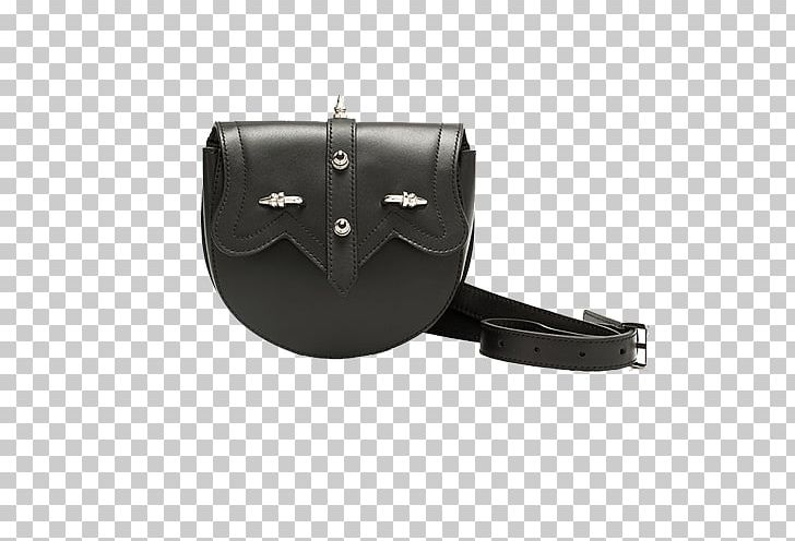 Handbag Leather Messenger Bags Bum Bags PNG, Clipart, Accessories, Bag, Belt, Black, Brand Free PNG Download