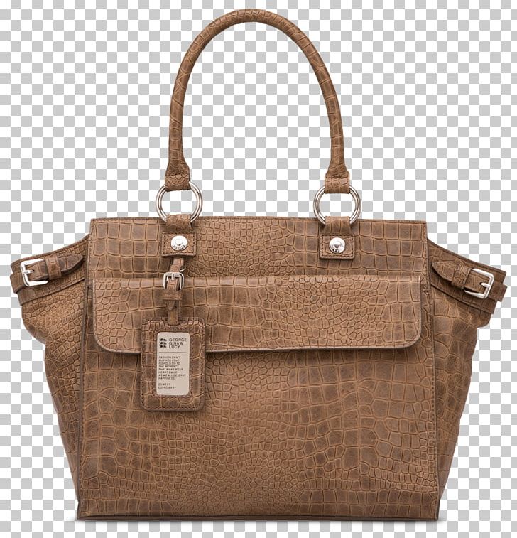 Handbag Stock Photography PNG, Clipart, Accessories, Art Image File Format, Bag, Beige, Brand Free PNG Download