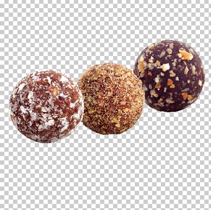 Havregrynskugle Praline Chocolate Balls Chocolate Truffle Energy PNG, Clipart, Banana, Calorie, Chocolate, Chocolate Ball, Chocolate Balls Free PNG Download