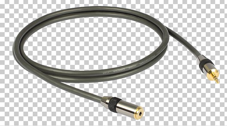 HDMI Electrical Cable High Fidelity High-end Audio Aerials PNG, Clipart, Aerials, Cable, Electrical Connector, Electronics Accessory, Ethernet Free PNG Download