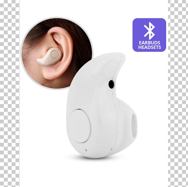 Headphones Wireless Headset Bluetooth Apple Earbuds PNG, Clipart, Apple Earbuds, Bluetooth, Ear, Earings, Electronics Free PNG Download