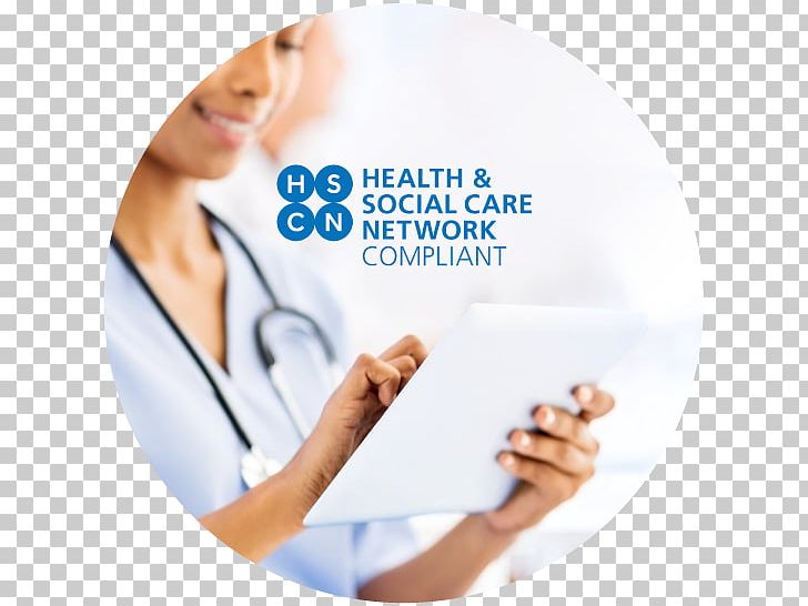 Health Care Banner Health Medicine Physician PNG, Clipart, Banner Health, Brand, Comply With Social Morality, Doctors Visit, Health Free PNG Download