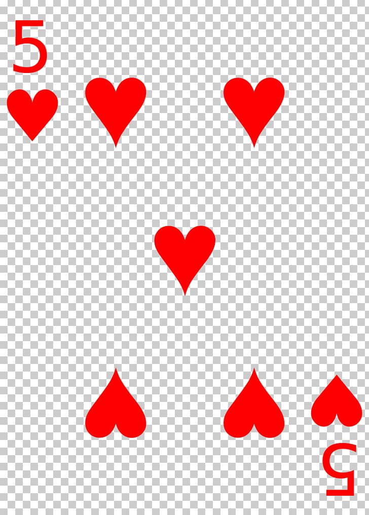 Hearts Playing Card Jack Patience Standard 52-card Deck PNG, Clipart, Ace, Area, Card Game, Clothing, Clubs Free PNG Download
