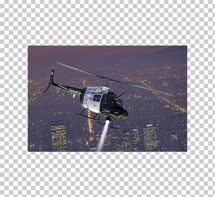 Helicopter Rotor Bell 206 Sikorsky SH-60 Seahawk Italeri PNG, Clipart, Aircraft, Airfix, Aviation, Bell, Bell 206 Free PNG Download