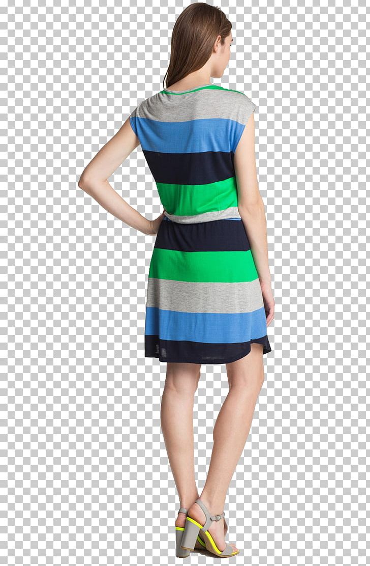 Human Back Shoulder Woman Dress 0 PNG, Clipart, 2016, August, Canoa, Clothing, Cocktail Dress Free PNG Download