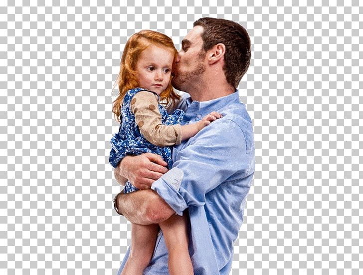 Human Behavior Shoulder Toddler PNG, Clipart, Arm, Behavior, Child, Dad, Dad And Daughter Free PNG Download