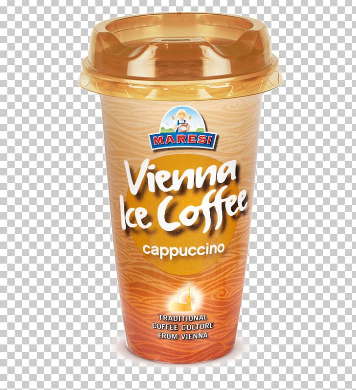 Iced Coffee Cappuccino Cafe Milk PNG, Clipart, Beverages, Cafe, Cappuccino, Chocolate, Coffee Free PNG Download