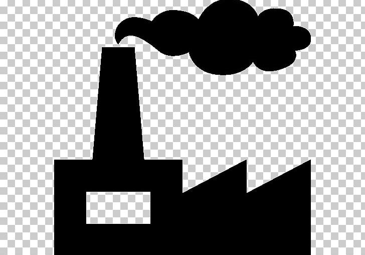 Industry Factory Business สำนักงานสิ่งแวดล้อมภาคที่ 15 Cement PNG, Clipart, Angle, Bedrock, Black, Black And White, Blue Free PNG Download