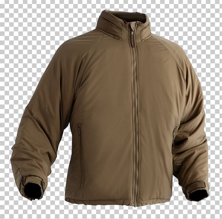 Jacket United States Marine Corps Military LOFT Clothing PNG, Clipart, Clothing, Happy, Hood, Jacket, Loft Free PNG Download