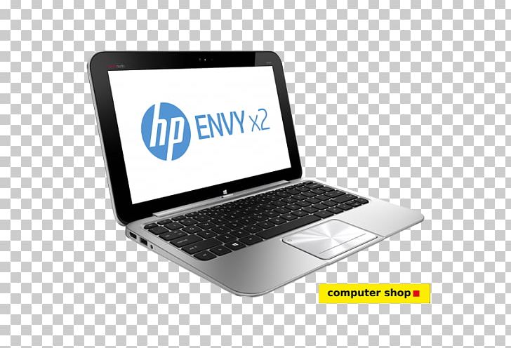 Laptop Hewlett-Packard Mac Book Pro HP Pavilion HP Envy PNG, Clipart, 2in1 Pc, Brand, Computer, Computer Accessory, Computer Hardware Free PNG Download
