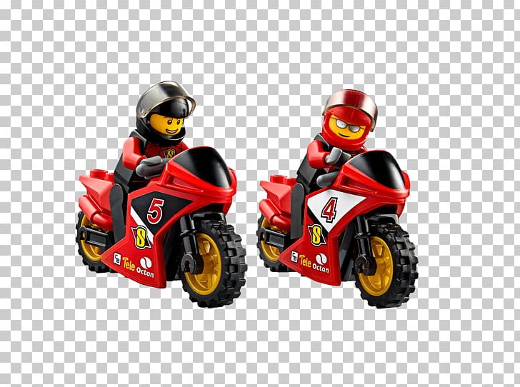 Lego City LEGO 60084 City Racing Bike Transporter Bicycle Amazon.com Motorcycle PNG, Clipart, Amazoncom, Bicycle, Figurine, Lego, Lego Castle Free PNG Download