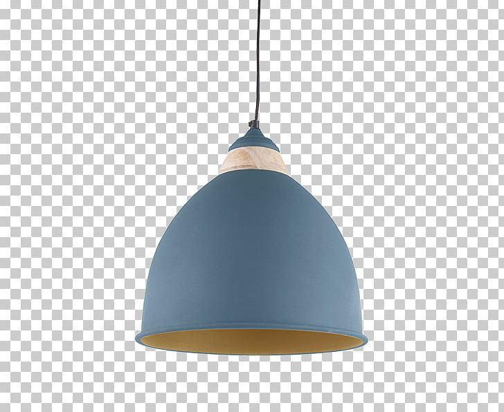 Light Fixture Pendant Light Lamp Blue Chandelier PNG, Clipart, Blue, Candle Wick, Ceiling Fixture, Chandelier, Color Free PNG Download