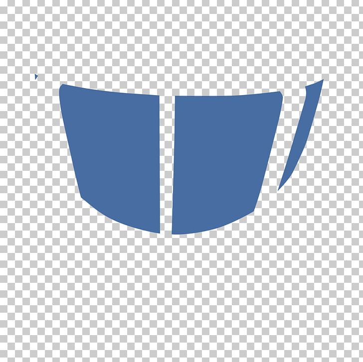 Logo Brand Desktop PNG, Clipart, Angle, Art, Blue, Brand, Computer Free PNG Download