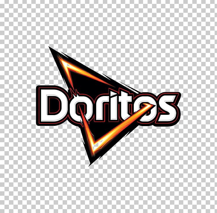 Logo Doritos Tostilocos Brand Nachos PNG, Clipart, Angle, Area, Brand, Dijital, Doritos Free PNG Download