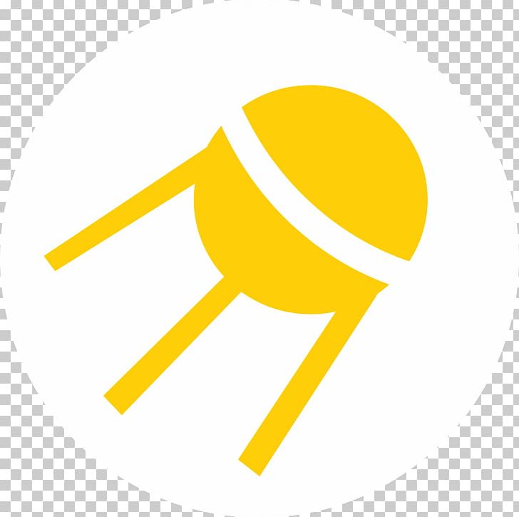 Logo Line Angle Font PNG, Clipart, Angle, Art, Line, Logo, Symbol Free PNG Download